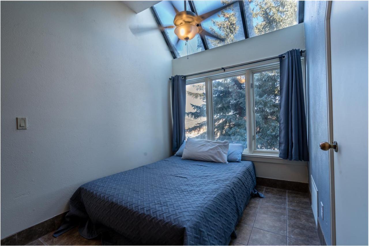 Lodge At Mountain Village By Park City Vacations Экстерьер фото