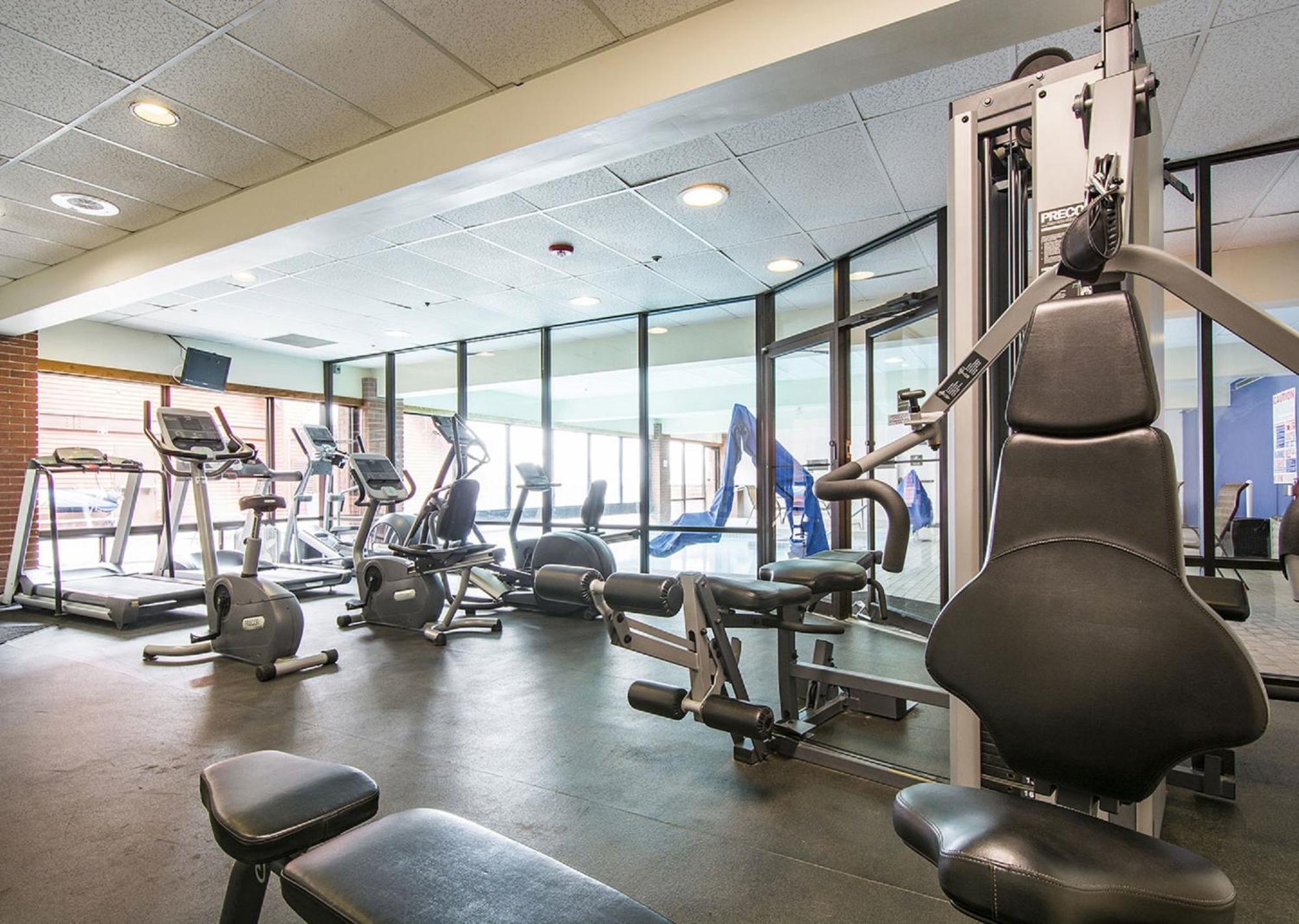 Lodge At Mountain Village By Park City Vacations Экстерьер фото
